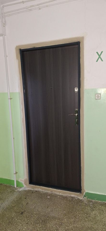 Mieszkanie 1-pokojowe Legionowo Centrum, ul. Jana III Sobieskiego. Zdjęcie 1