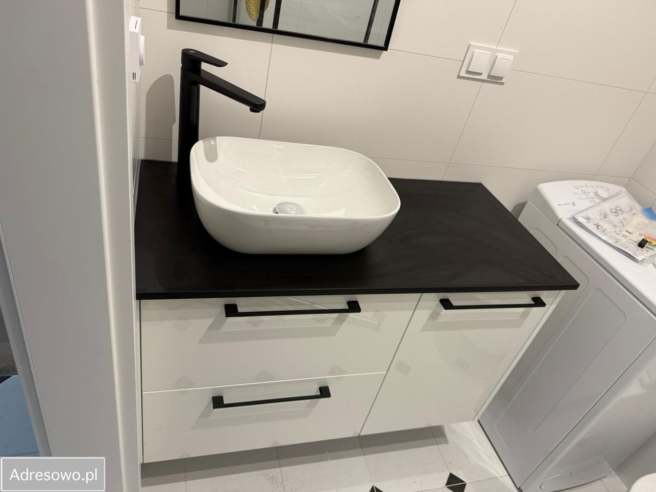 Mieszkanie 2-pokojowe Zabrze Centrum, ul. Szkolna. Zdjęcie 10