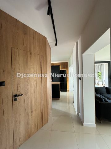 dom wolnostojący, 5 pokoi Bydgoszcz. Zdjęcie 14