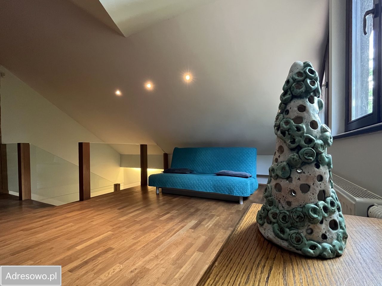 dom wolnostojący, 7 pokoi Borkowo, ul. Letniskowa. Zdjęcie 9