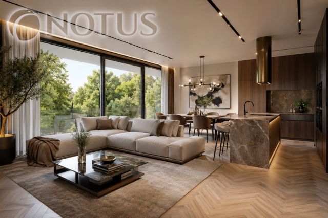 Mieszkanie 1-pokojowe Katowice Nikiszowiec. Zdjęcie 1