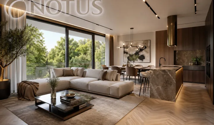 Mieszkanie 1-pokojowe Katowice Nikiszowiec