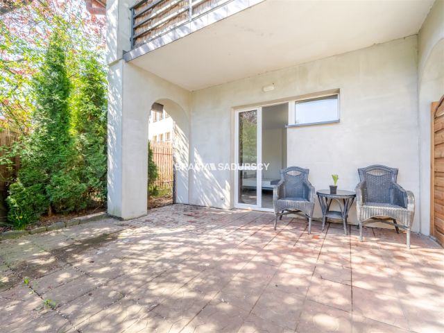 dom wolnostojący, 11 pokoi Kraków Podgórze Duchackie, ul. Nowosądecka. Zdjęcie 12