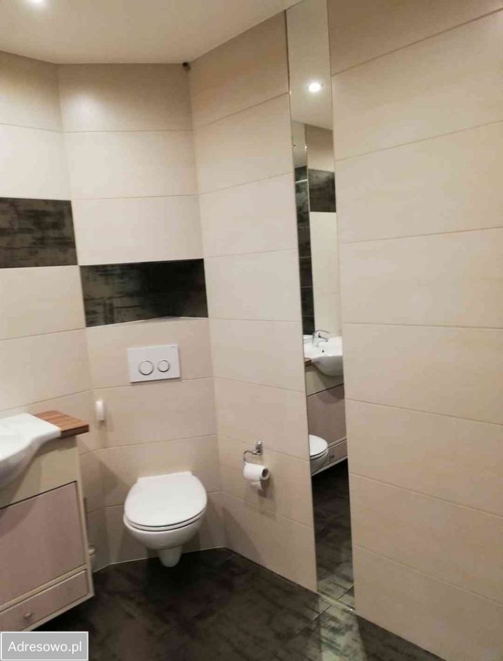 Mieszkanie 2-pokojowe Kalisz. Zdjęcie 7