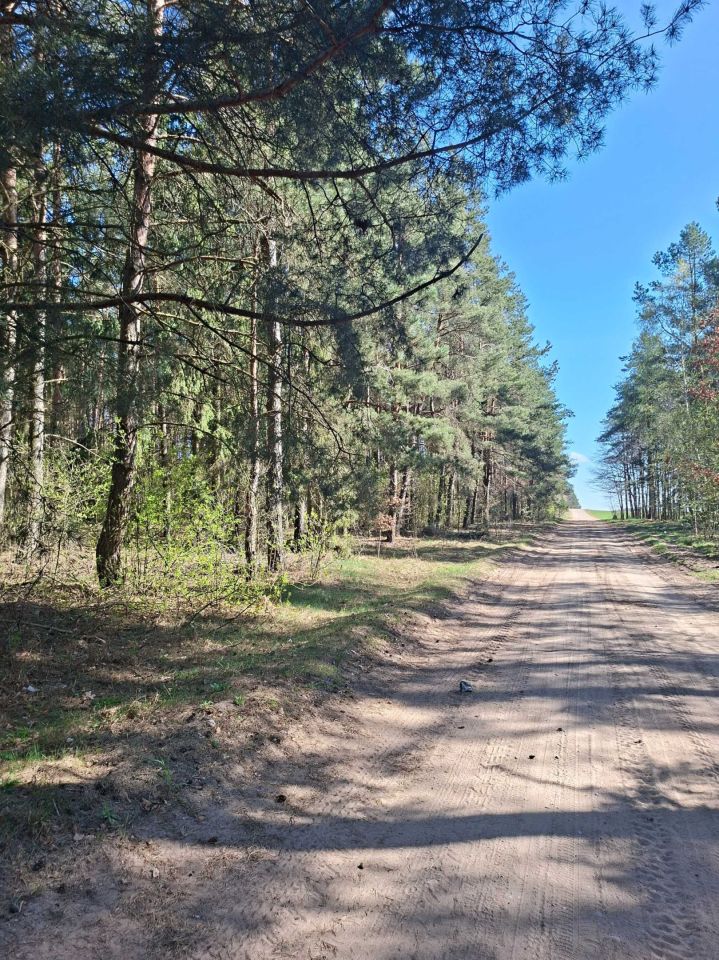 dom wolnostojący Wiązownica. Zdjęcie 2