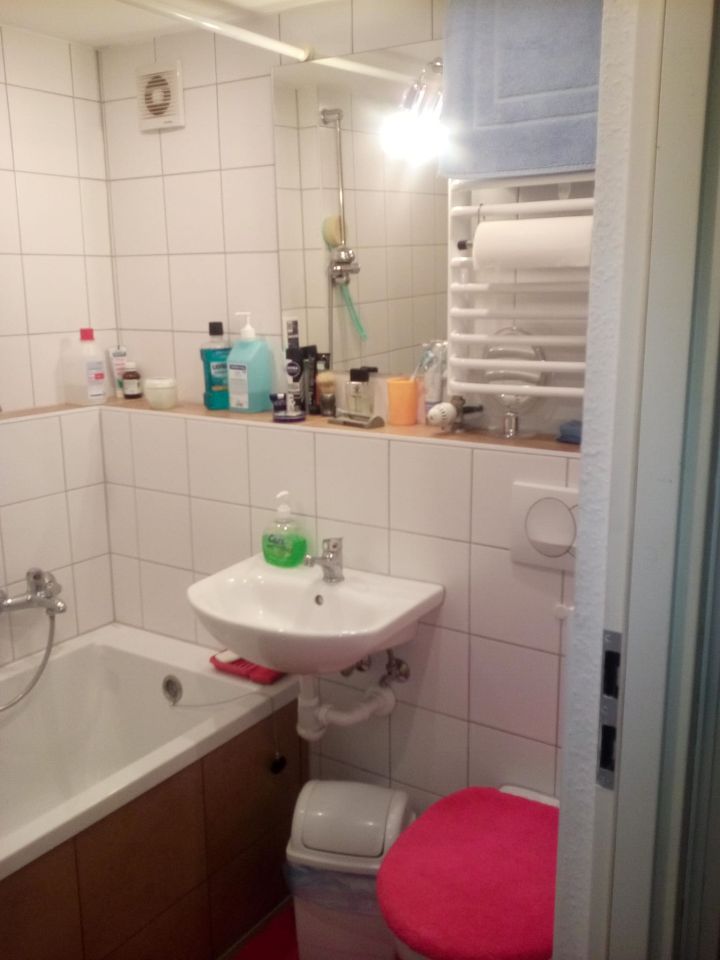 dom wolnostojący, 4 pokoje Licheń Stary, Graniczna. Zdjęcie 15