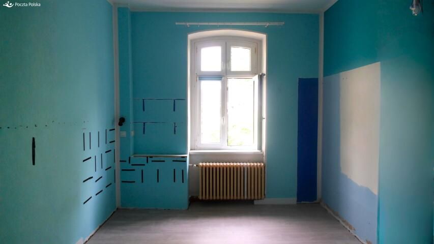 Mieszkanie 2-pokojowe Wrocław, ul. Semaforowa. Zdjęcie 4