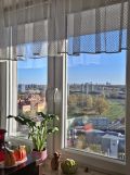 Mieszkanie 2-pokojowe Warszawa Tarchomin, ul. Światowida. Zdjęcie 4