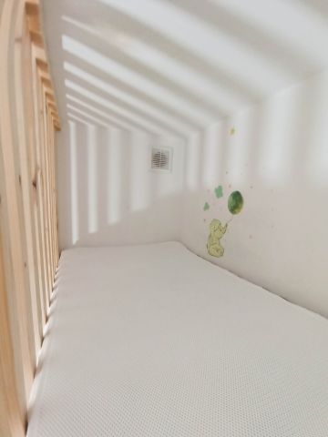 Mieszkanie 1-pokojowe Warszawa Mokotów, ul. Bukietowa. Zdjęcie 12