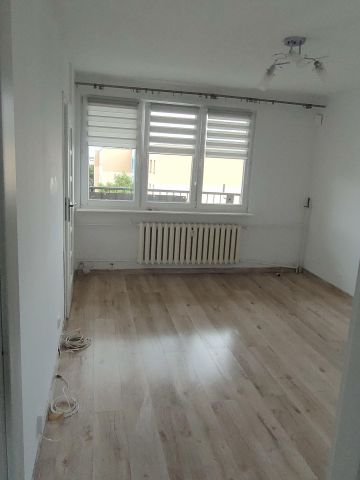 Mieszkanie 3-pokojowe Mława, os. Książąt Mazowieckich. Zdjęcie 6