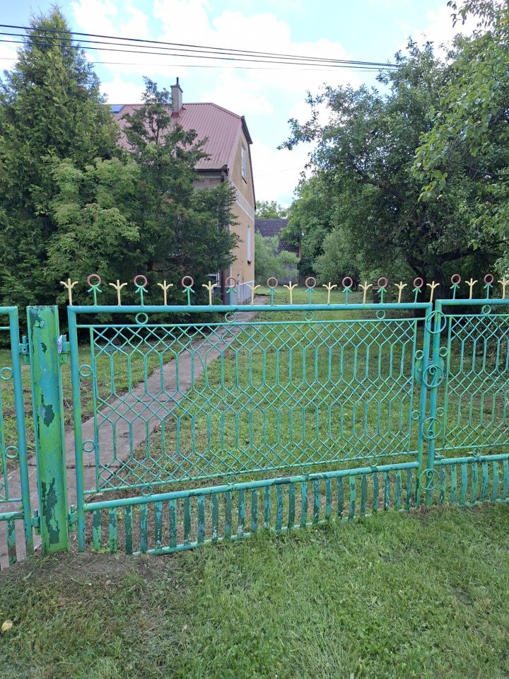 dom wolnostojący, 3 pokoje Mędrzechów Kopacz. Zdjęcie 3