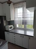 Mieszkanie 2-pokojowe Łódź Bałuty. Zdjęcie 1