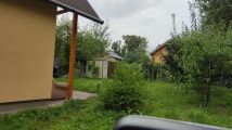 dom wolnostojący, 3 pokoje Rokitki, Różana Dolina Ośrodek Wypoczynkowy. Zdjęcie 4