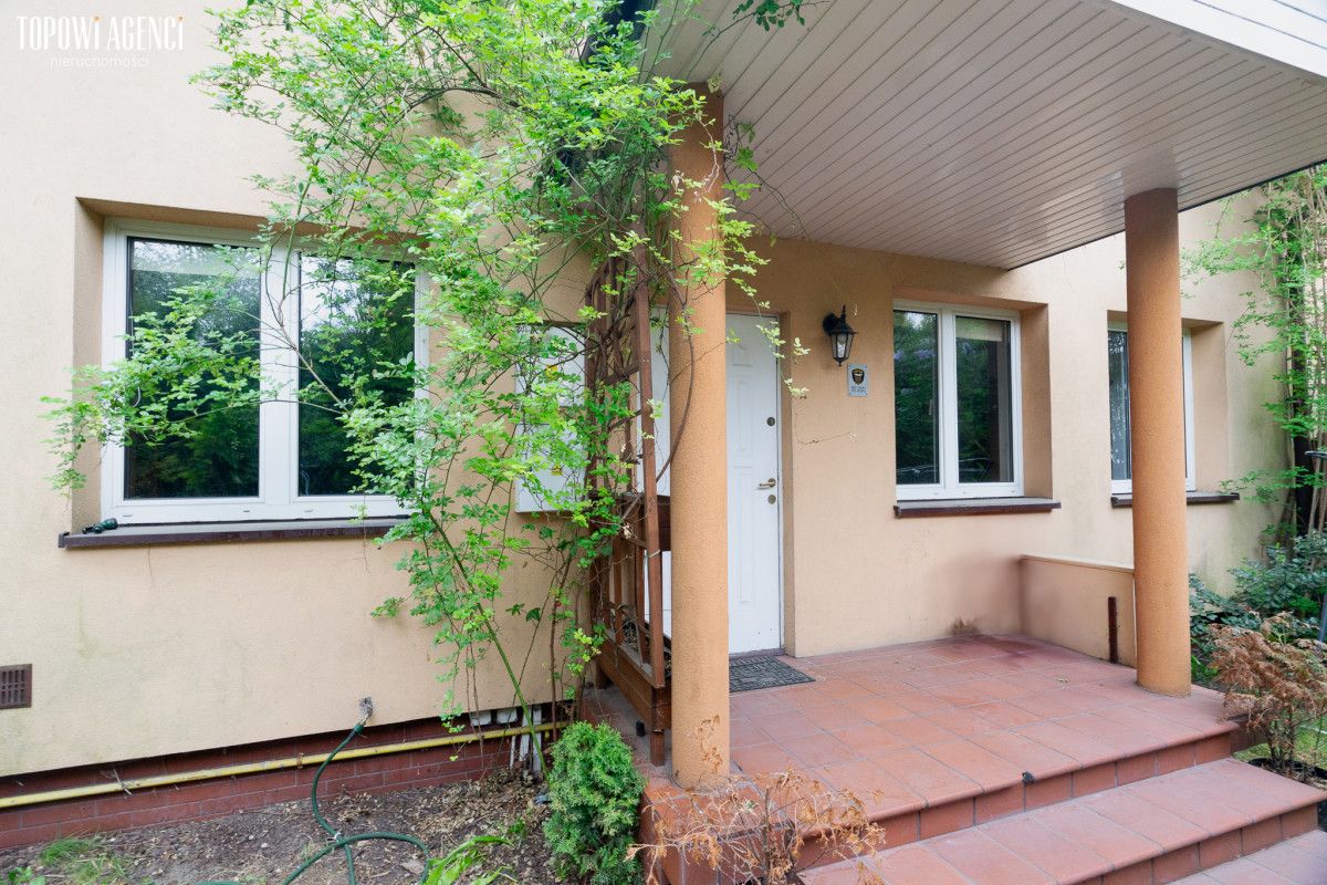 Mieszkanie 3-pokojowe Grodzisk Mazowiecki, ul. Czeremchowa. Zdjęcie 20