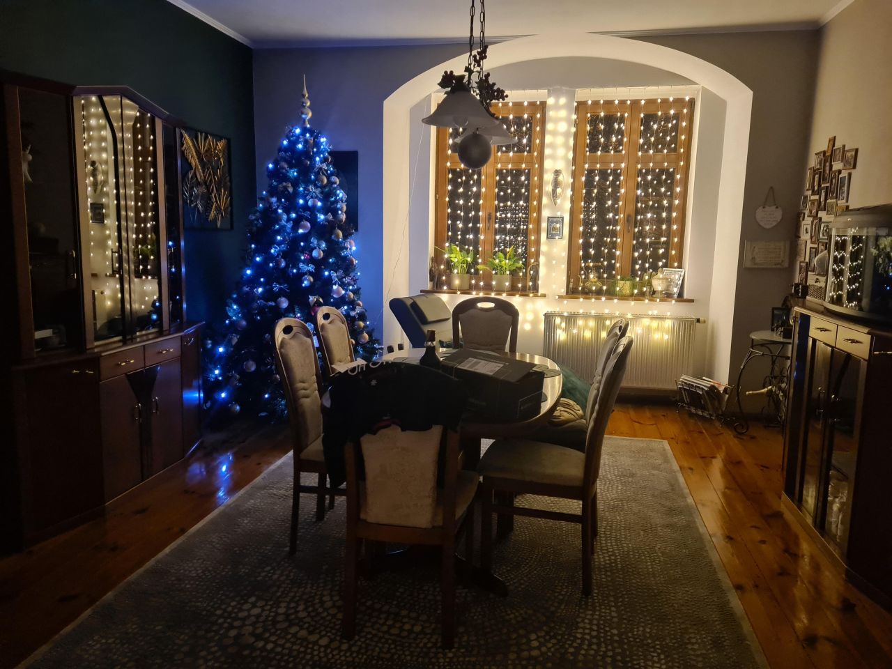 dom wolnostojący, 10 pokoi Legnica Tarninów, ul. Grunwaldzka. Zdjęcie 7