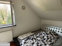 Mieszkanie 2-pokojowe Szczecin Prawobrzeże. Zdjęcie 4