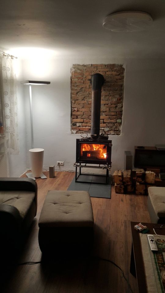 Działka budowlana Stary Imielnik. Zdjęcie 10