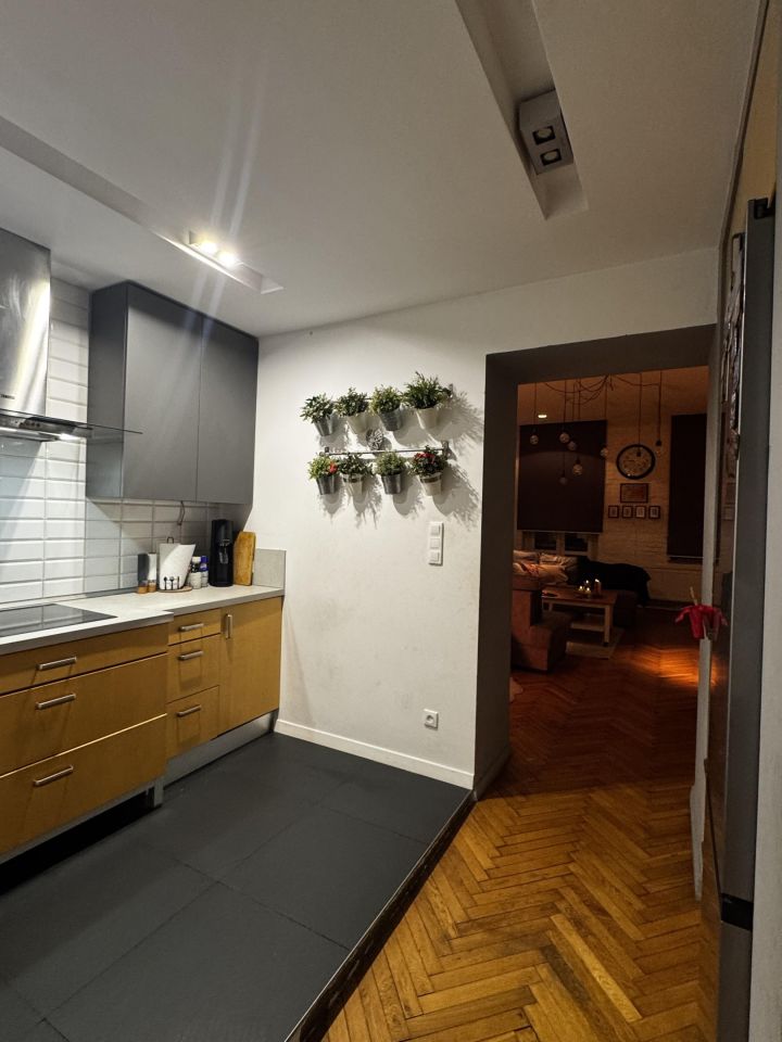 Mieszkanie 3-pokojowe Września Centrum, ul. Wielkopolska. Zdjęcie 10