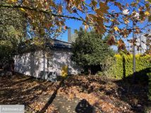 Lokal Piotrków Trybunalski, ul. Wronia. Zdjęcie 1