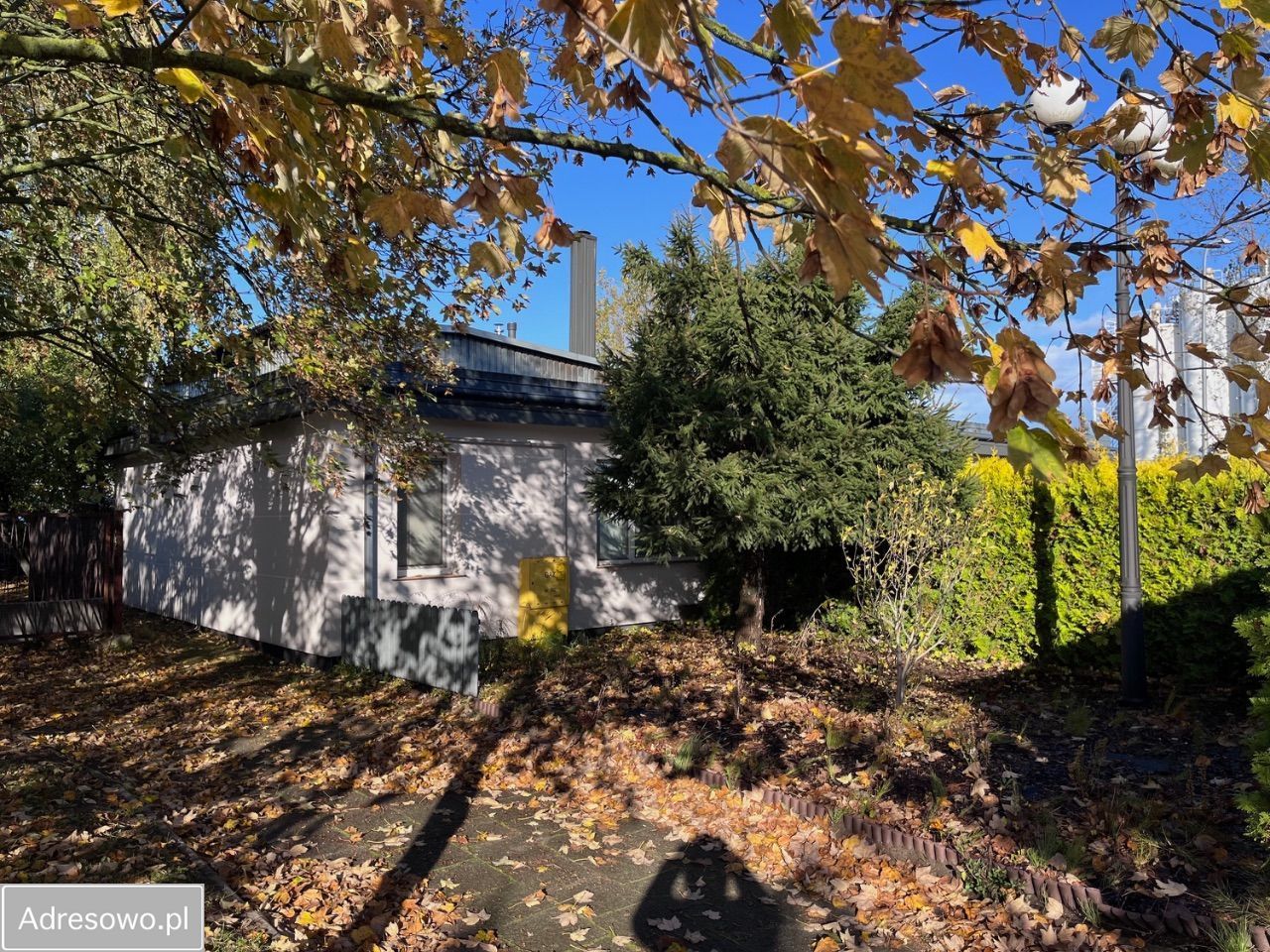 Lokal Piotrków Trybunalski, ul. Wronia. Zdjęcie 2