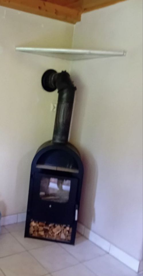 Działka rod Balice. Zdjęcie 2