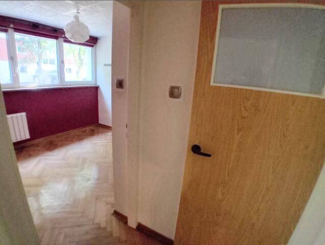 Mieszkanie 3-pokojowe Warszawa Mokotów, ul. Giordana Bruna. Zdjęcie 10