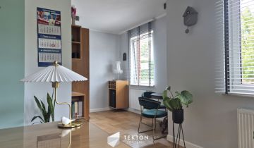 Mieszkanie 1-pokojowe Łódź Polesie, ul. Łąkowa