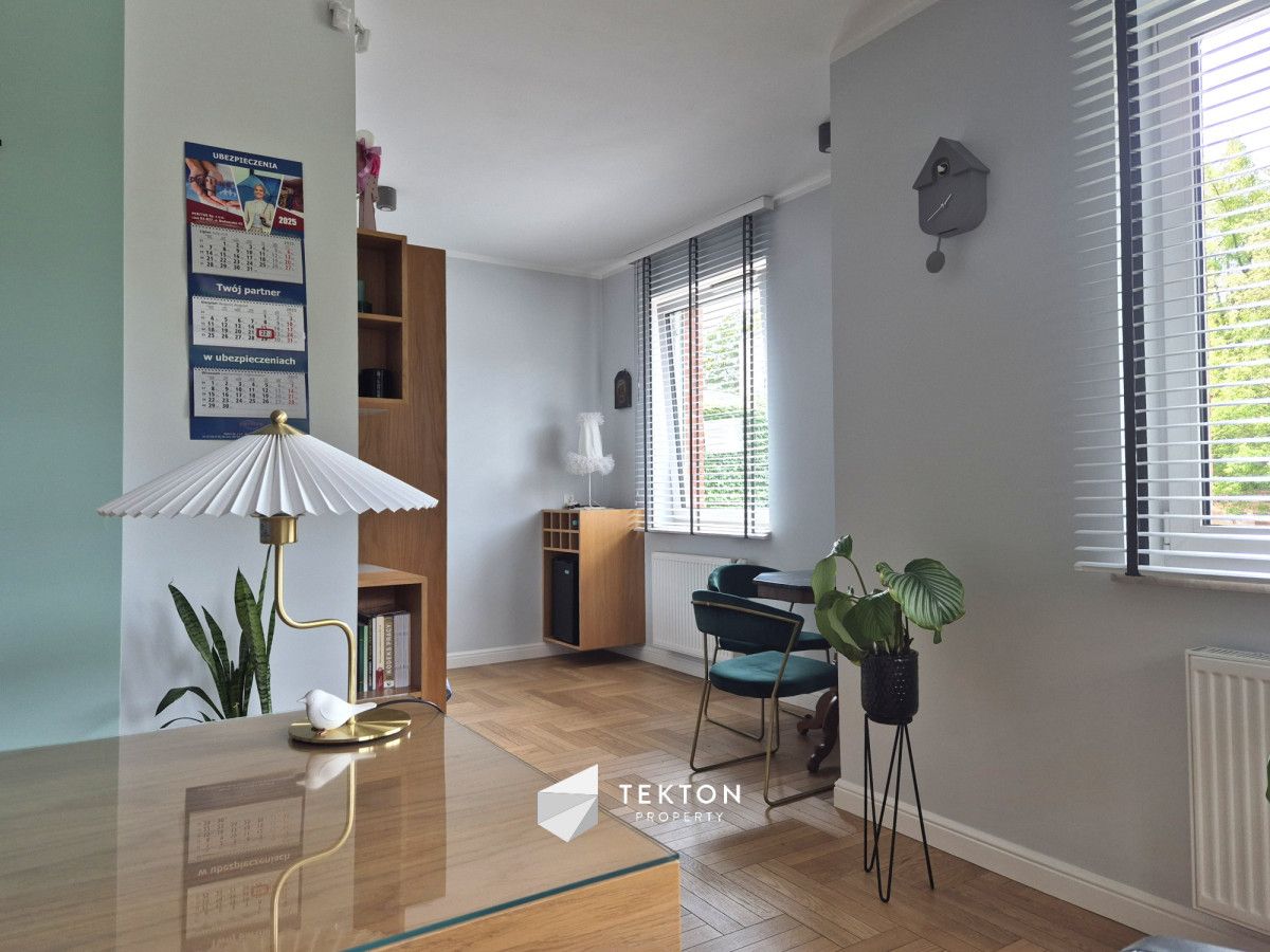 Mieszkanie 1-pokojowe Łódź Polesie, ul. Łąkowa. Zdjęcie 2