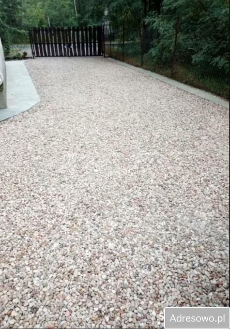 dom wolnostojący, 4 pokoje Zakącie. Zdjęcie 8