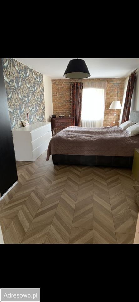 dom wolnostojący, 7 pokoi Marcinowice. Zdjęcie 5