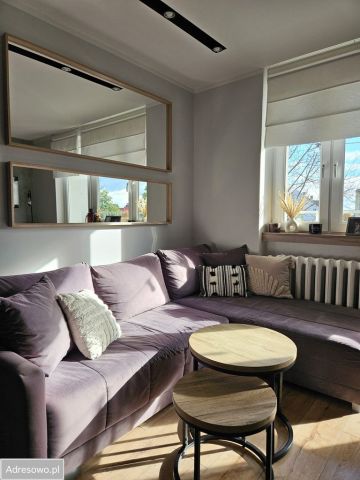 Mieszkanie 3-pokojowe Bytom Miechowice, ul. Stolarzowicka. Zdjęcie 1