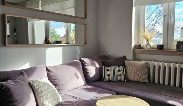 Mieszkanie 3-pokojowe Bytom Miechowice, ul. Stolarzowicka