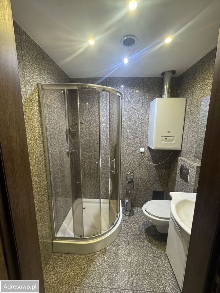 Lokal Bielsko-Biała, ul. Komorowicka. Zdjęcie 12