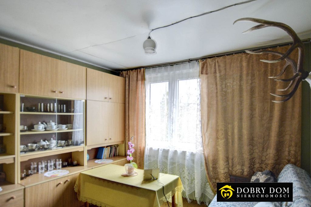 dom wolnostojący, 5 pokoi Skupowo. Zdjęcie 5