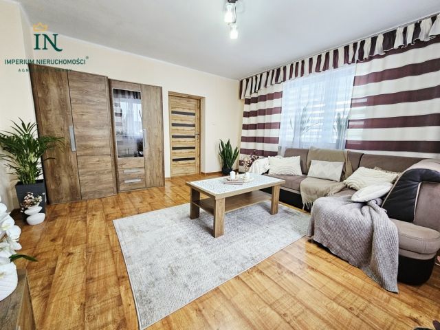 dom wolnostojący, 7 pokoi Andrzejów. Zdjęcie 8