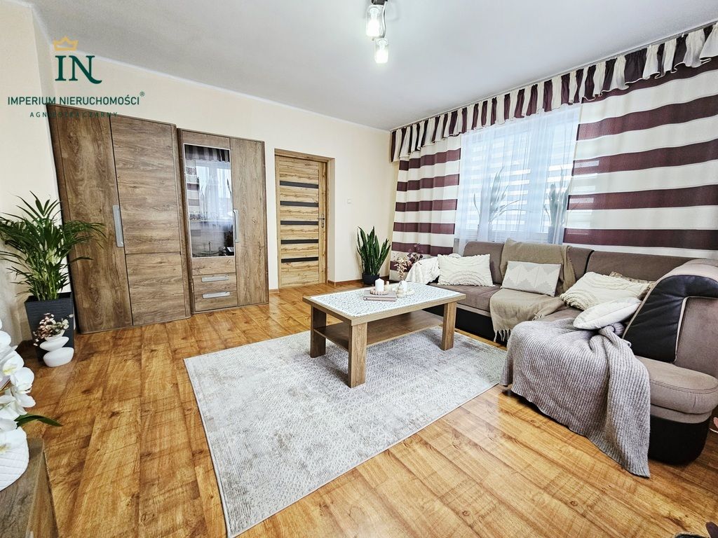 dom wolnostojący, 7 pokoi Andrzejów. Zdjęcie 8