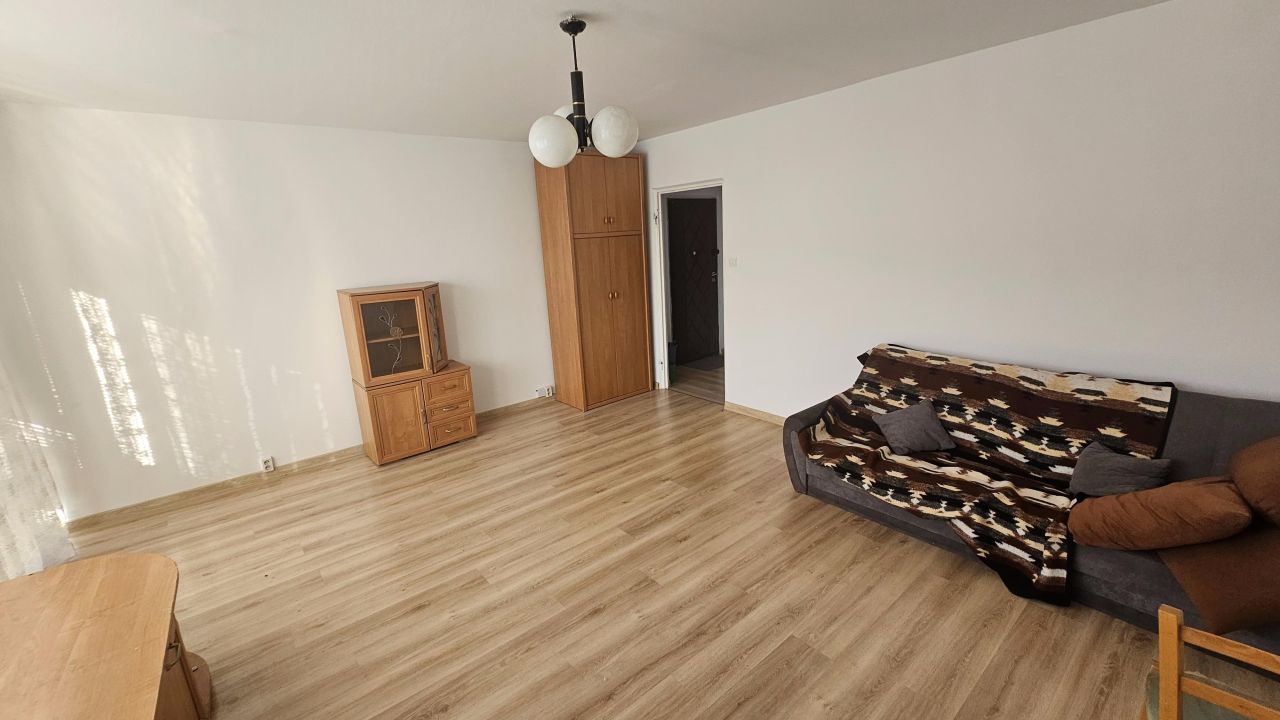 Mieszkanie 2-pokojowe Włocławek Południe , ul. Zdzisława Arentowicza. Zdjęcie 8