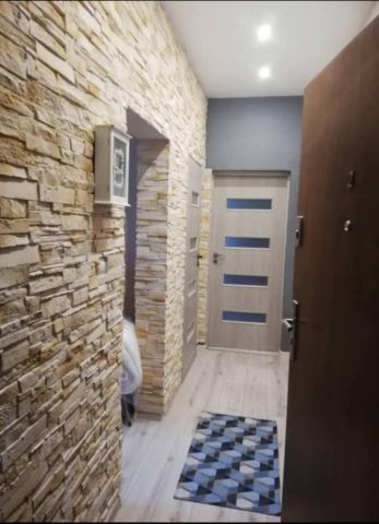 Mieszkanie 1-pokojowe Witnica, ul. Gorzowska. Zdjęcie 1