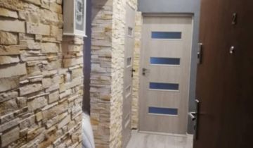 Mieszkanie 1-pokojowe Witnica, ul. Gorzowska