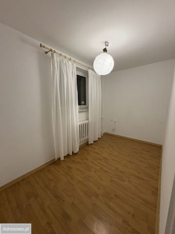 Mieszkanie 2-pokojowe Bolesławiec Centrum, ul. Żwirki i Wigury. Zdjęcie 1