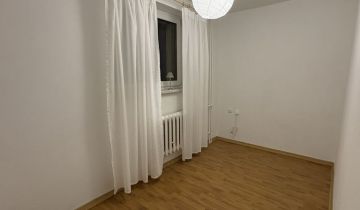 Mieszkanie 2-pokojowe Bolesławiec Centrum, ul. Żwirki i Wigury