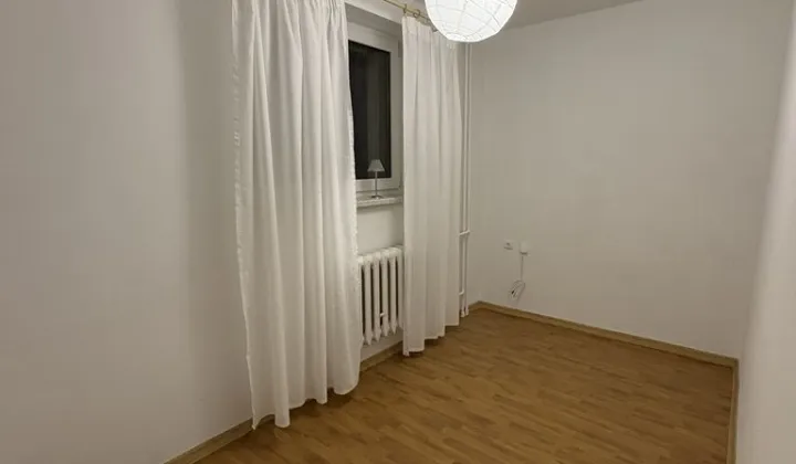 Mieszkanie 2-pokojowe Bolesławiec Centrum, ul. Żwirki i Wigury