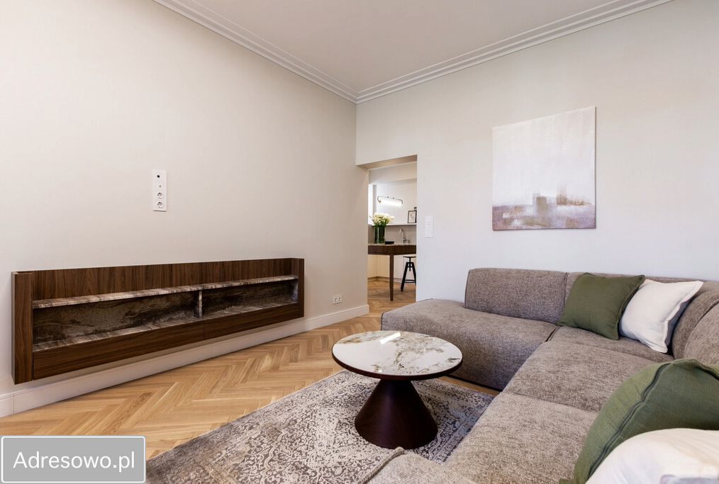 Mieszkanie 2-pokojowe Gdańsk Stare Miasto, ul. Lastadia. Zdjęcie 12