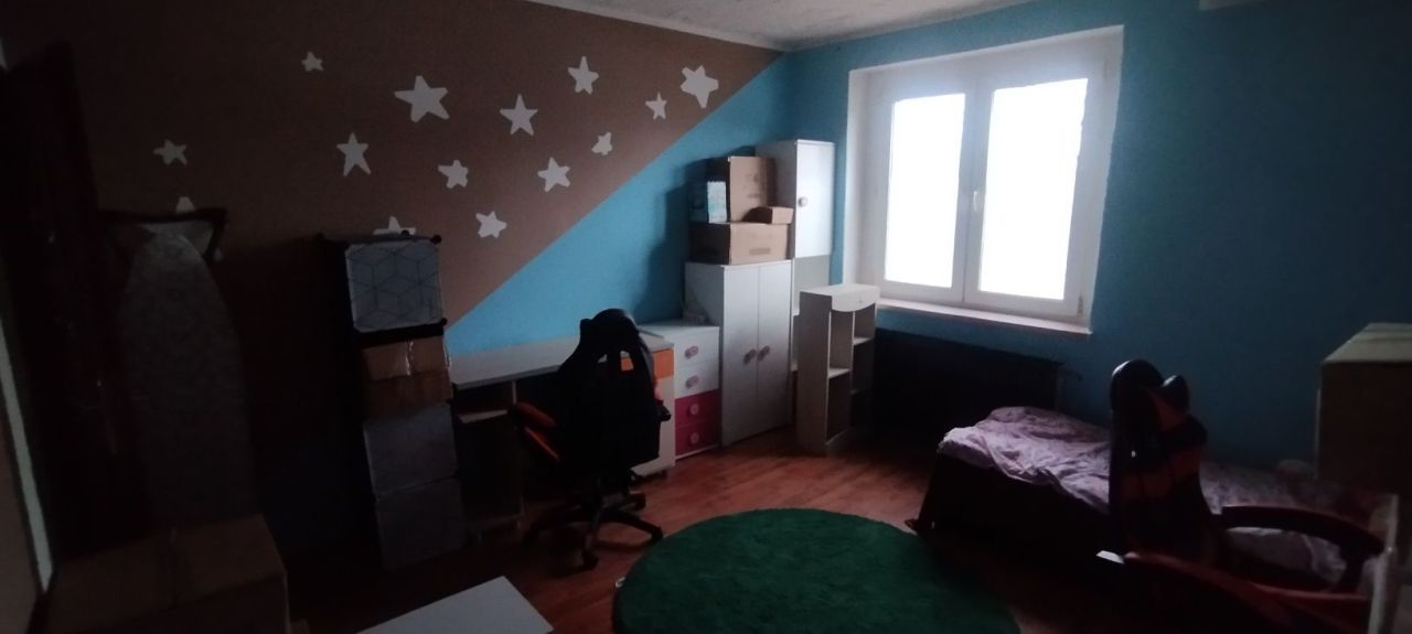 Mieszkanie 2-pokojowe Sulechów. Zdjęcie 3