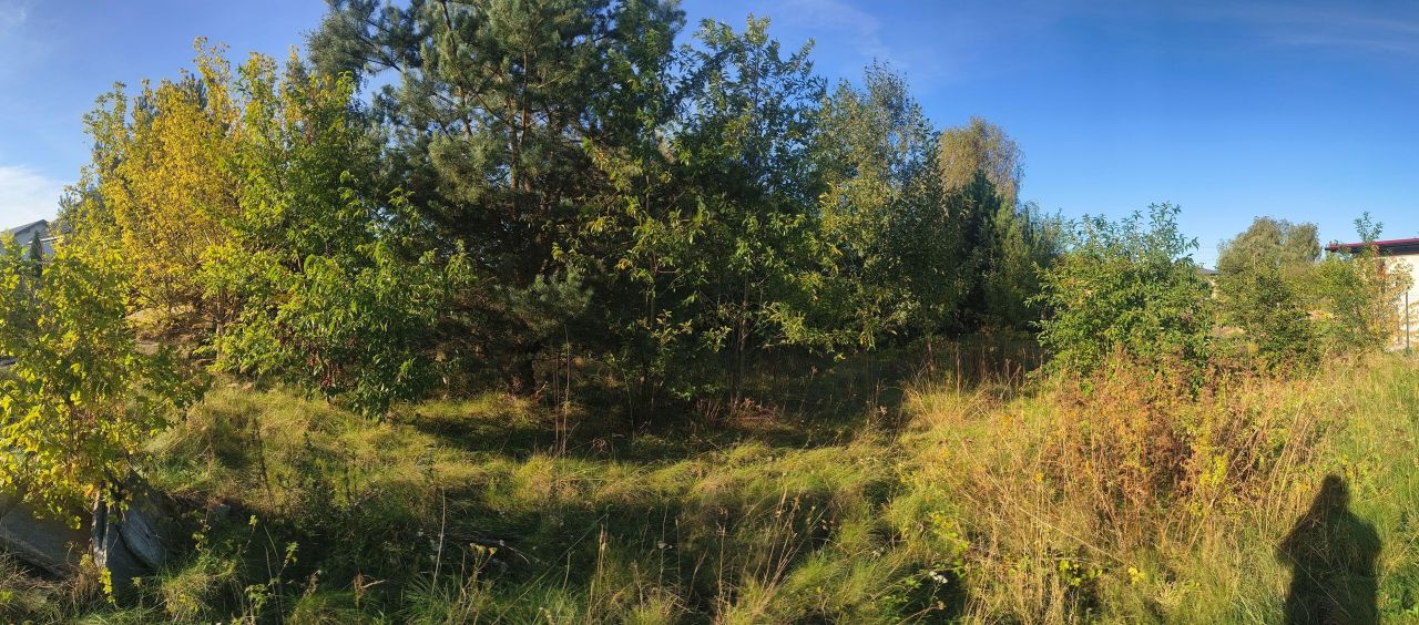 Działka budowlana Wronowice, ul. Skrzydlata. Zdjęcie 7