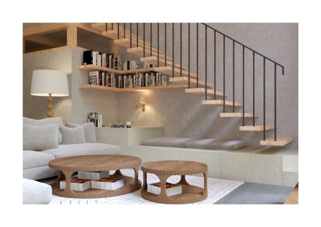 dom wolnostojący, 4 pokoje Kania Góra. Zdjęcie 10