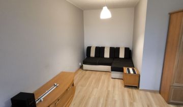 Mieszkanie 1-pokojowe Katowice Murcki, ul. Jana Samsonowicza