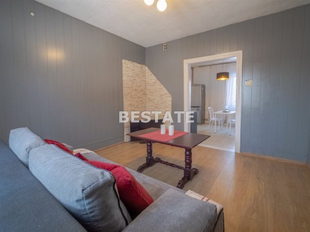 dom, 3 pokoje Zbylitowska Góra. Zdjęcie 2