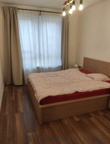 Mieszkanie 2-pokojowe Warszawa Ursus, ul. Dzieci Warszawy. Zdjęcie 3