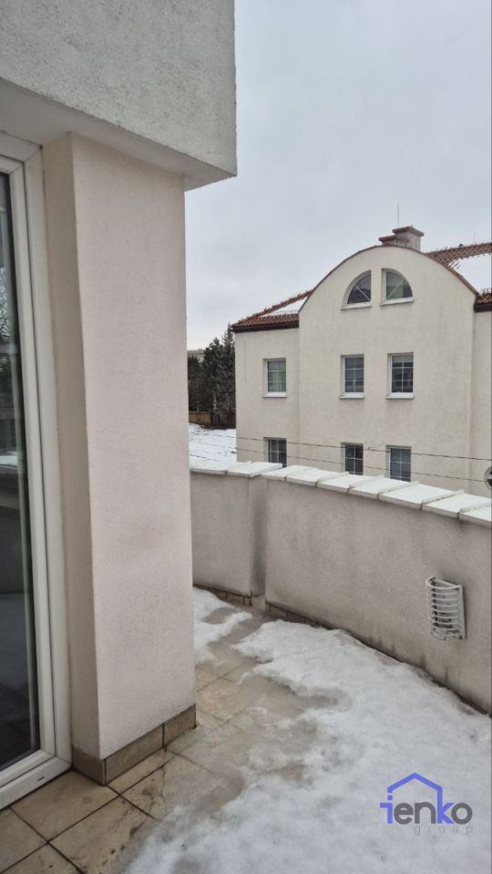 Lokal Warszawa Ochota, ul. Altowa. Zdjęcie 6